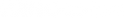 ErgoCrafted - Home