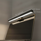 ErgoCrafted GlowBar Monitor Light