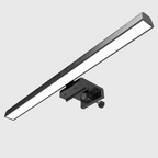 ErgoCrafted GlowBar Monitor Light