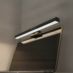 ErgoCrafted GlowBar Monitor Light