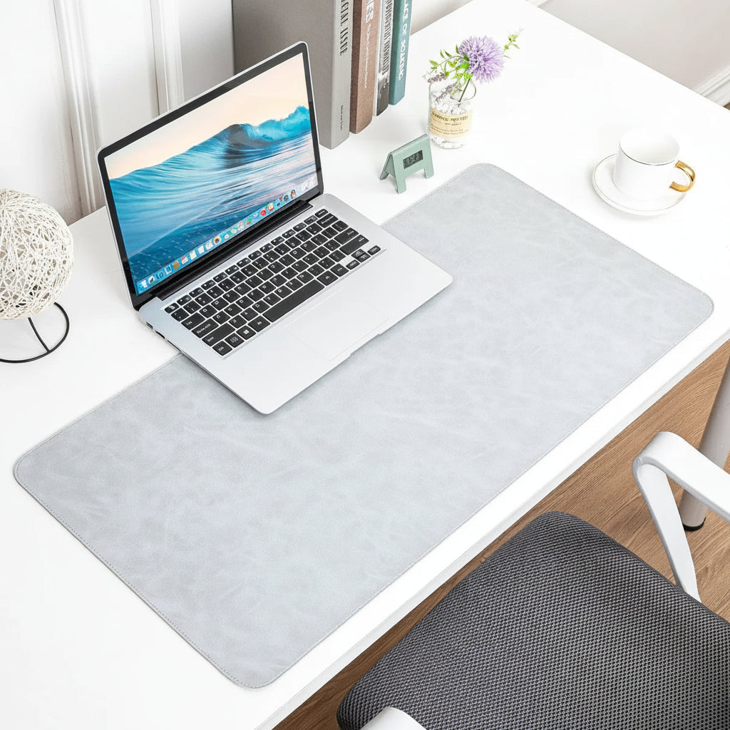 ErgoCrafted DeskPad Pro