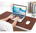 ErgoCrafted DeskPad Pro