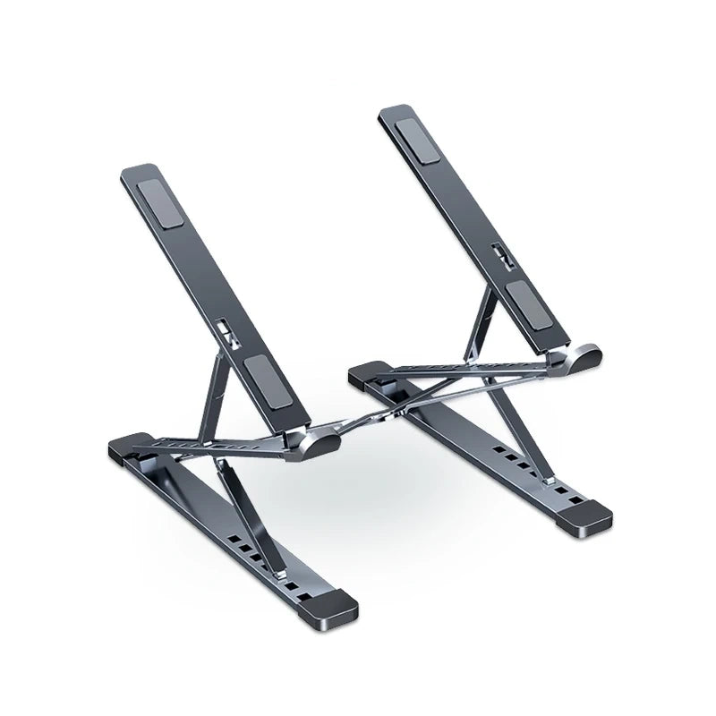ErgoCrafted Elevate Stand