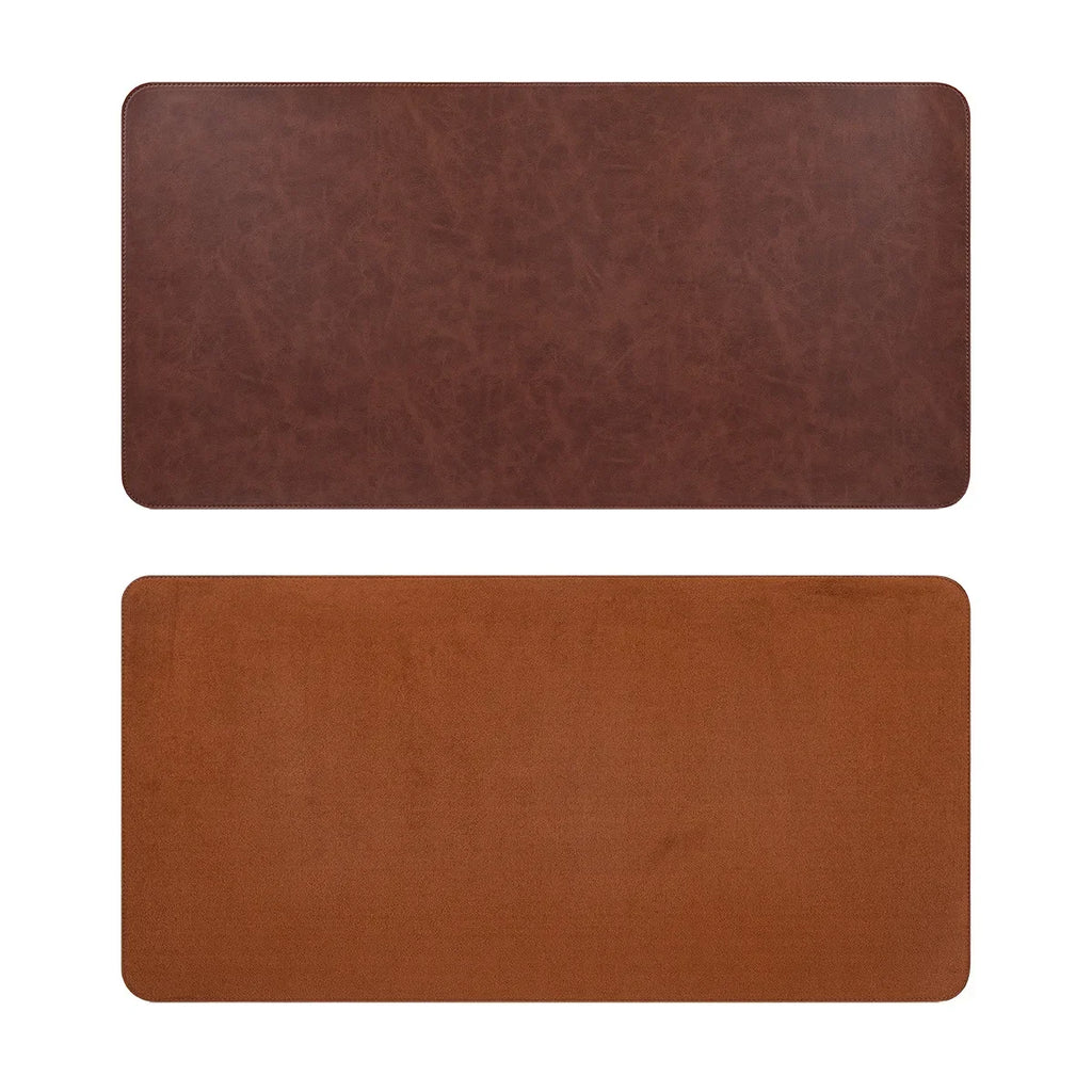 ErgoCrafted DeskPad Pro