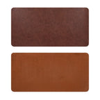 ErgoCrafted DeskPad Pro