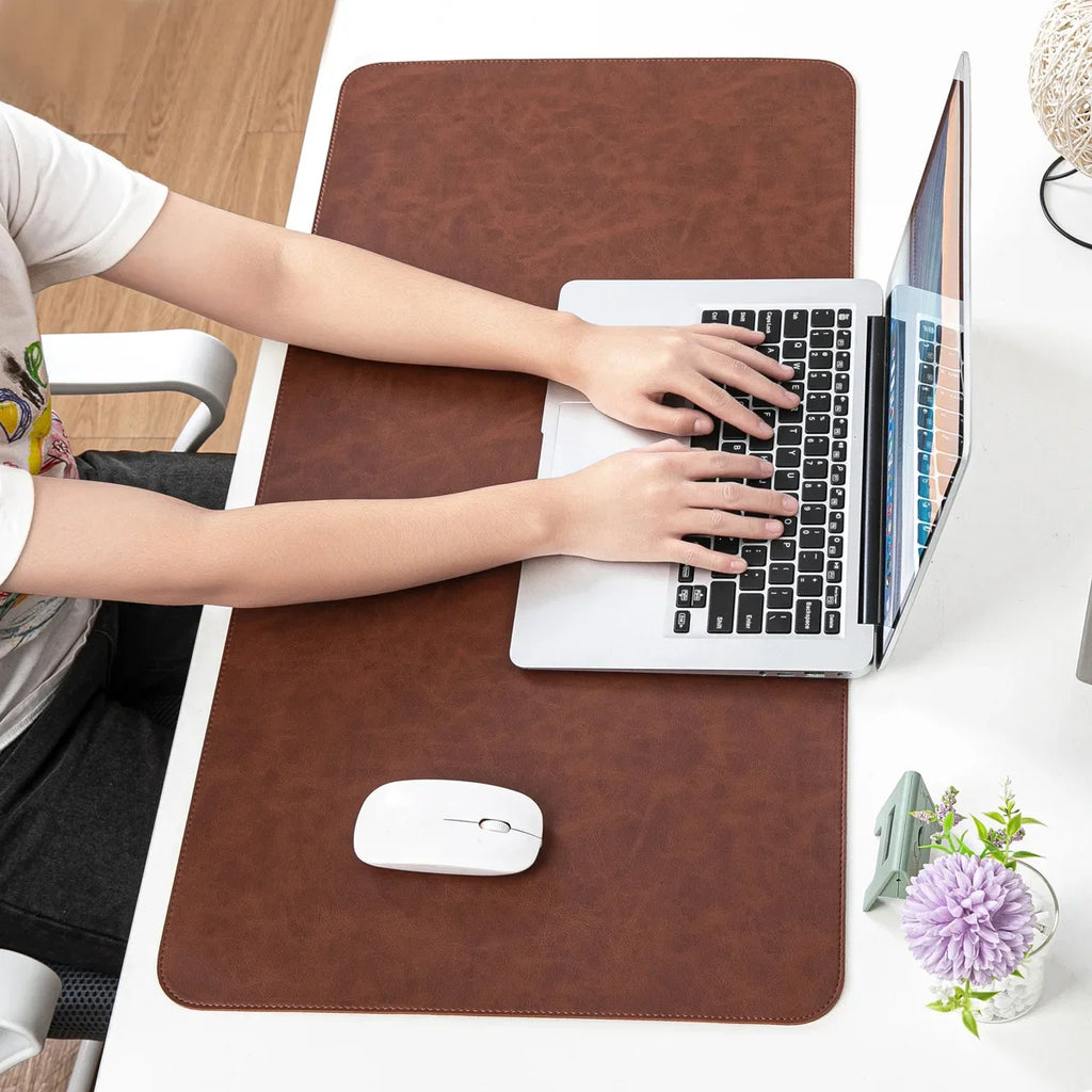 ErgoCrafted DeskPad Pro