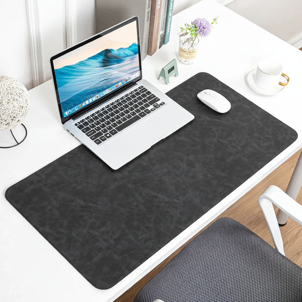 ErgoCrafted DeskPad Pro