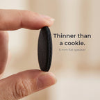SleepTune™ Sleep Headphones