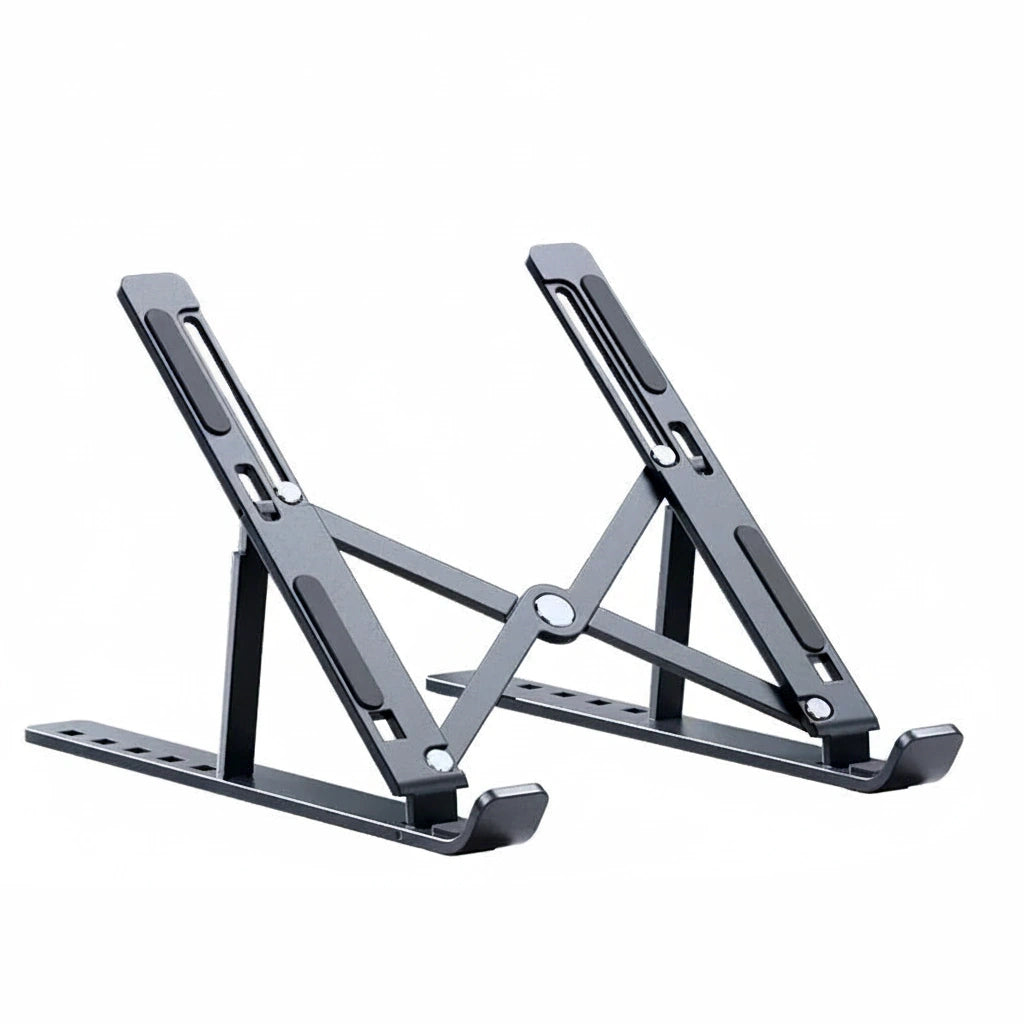 ErgoCrafted Elevate Stand