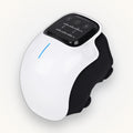 KneeRevive knee massager product view