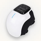 KneeRevive knee massager product view