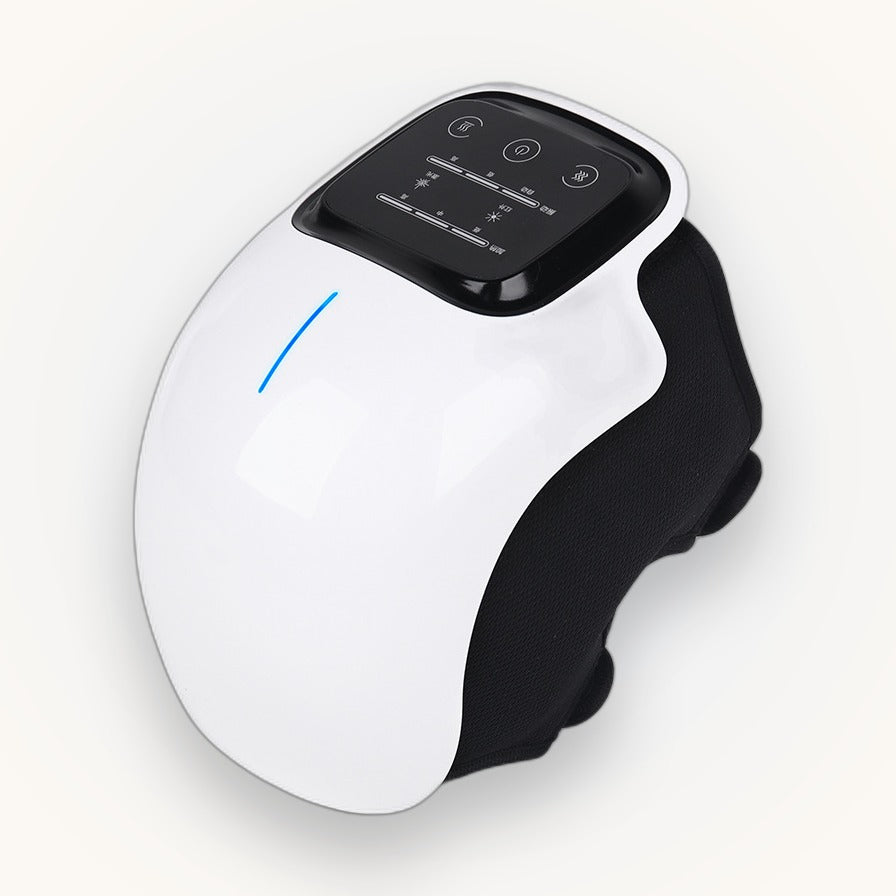 KneeRevive knee massager product view