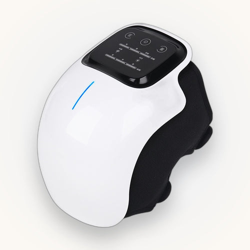 KneeRevive knee massager product view