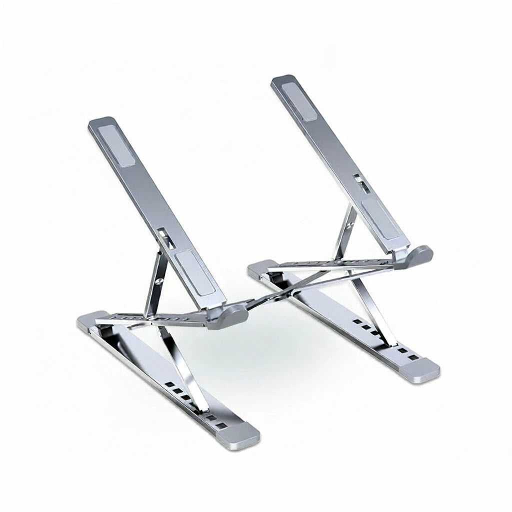 ErgoCrafted Elevate Stand