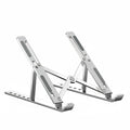 ErgoCrafted Elevate Stand