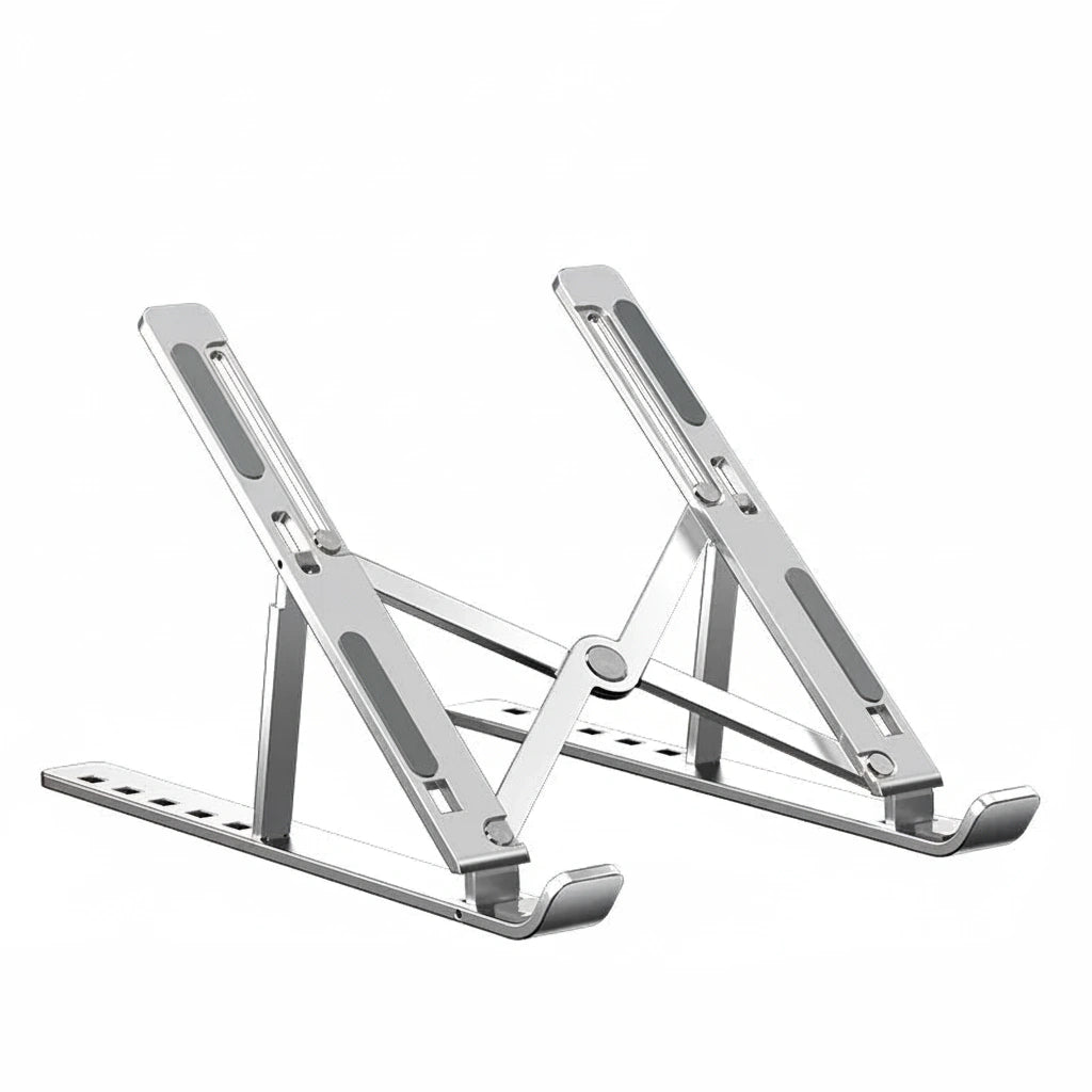ErgoCrafted Elevate Stand
